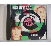 The Sign by Ace of Base
