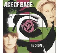 The Sign by Ace Of Base