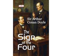 The Sign of The Four