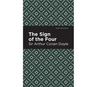 The Sign of the Four