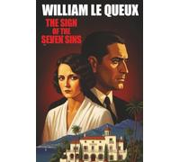 The Sign of the Seven Sins