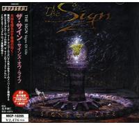The Sign - Signs of Life [Import]