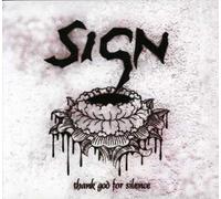 Thank God For Silence