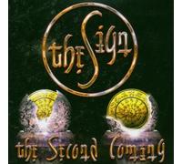 The Sign - The Second Coming [Import]