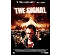 The Signal