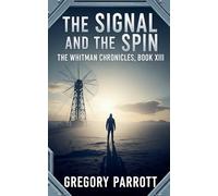 The Signal and the Spin