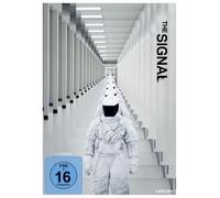 The Signal (DVD)