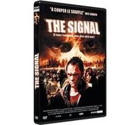 The Signal E