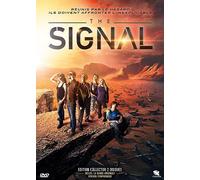 The Signal - Édition Collector