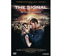 The Signal - Import Allemagne