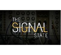 The Signal State (PC)