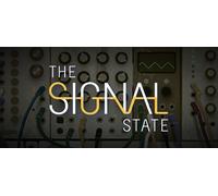 The Signal State (Steam Account)