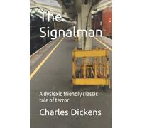 The Signalman