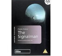 The Signalman G