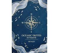 The Signature Note: A Curated Space for Life's Authentic Moments: Your Guided Companion for Signature-Worthy Ideas, Gratitude, Dreams & Connections | Premium Lined Journal