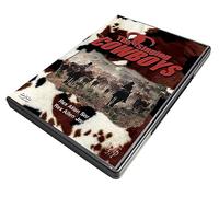 The Signing Cowboys - The Signing Cowboys - Rex Allen Snr and Rex Allen Jnr [Import anglais]