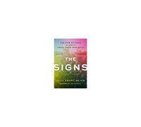 The Signs