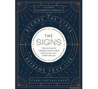 The Signs