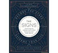 The Signs
