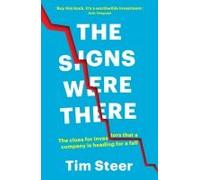 The Signs Were There