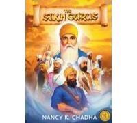 The Sikh Gurus