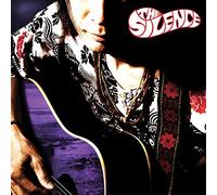 The Silence