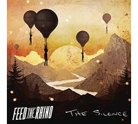 The Silence – Century Media Records