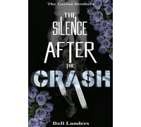 The Silence After The Crash