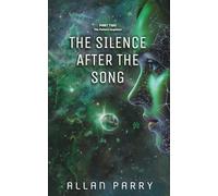 The Silence After The Song: Part Two of The Pattern Sequence