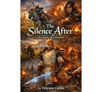 The Silence After: The Story of Calisson