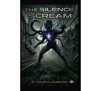 The Silence And The Scream