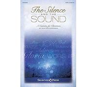 The Silence And The Sound