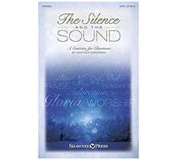 The Silence And The Sound