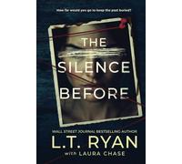 The Silence Before