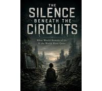 THE SILENCE BENEATH THE CIRCUITS: What Would Remain of Us If the World Went Quiet