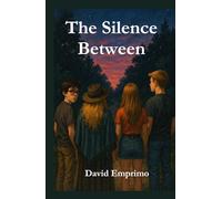 The Silence Between