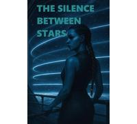 The Silence Between Stars: A Valiant Salvage Story