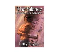 The Silence Between The Screams