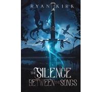 The Silence Between The Songs