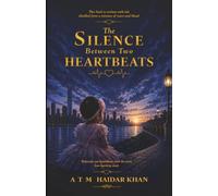 The Silence Between Two Heartbeats: A Father’s True Story of Love, Survival, and the Fairy Tale That Carried Them Through