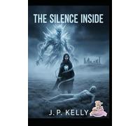 The Silence Inside