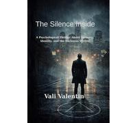 The Silence Inside Me