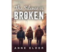 The Silence Is Broken