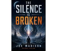 The Silence is Broken