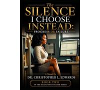 The Silence Is Not Always Golden: Progress or Failure