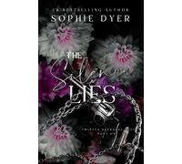 The Silence Lies: Part One: The Twisted Betrayal Duet