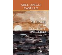 THE SILENCE OF A SOLITARY MAN