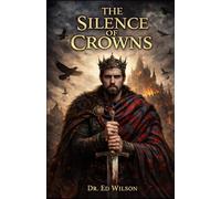 The Silence of Crowns