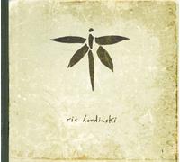 the silence of everything yearned for