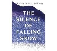The Silence Of Falling Snow